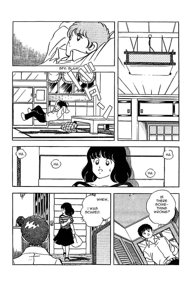 Chapter 179 - Page 9