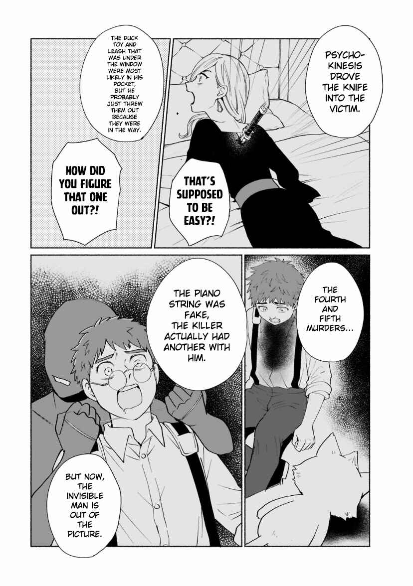 Chapter 33 - Page 12