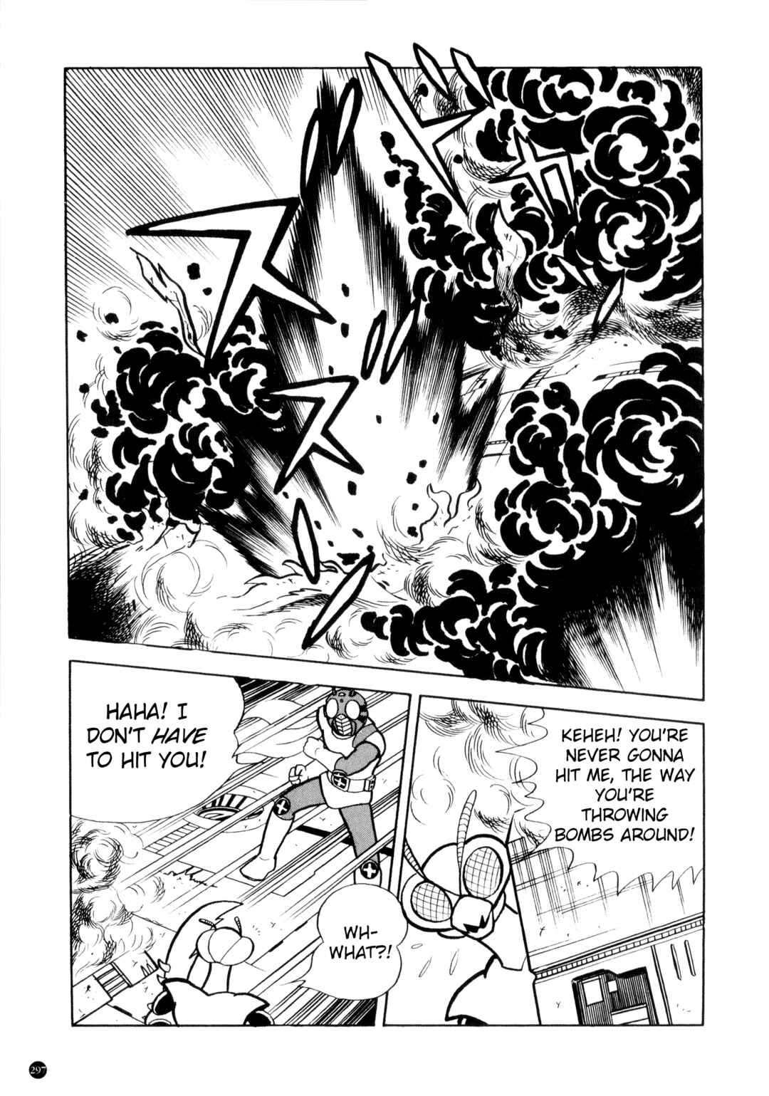 Chapter 12 - Page 11