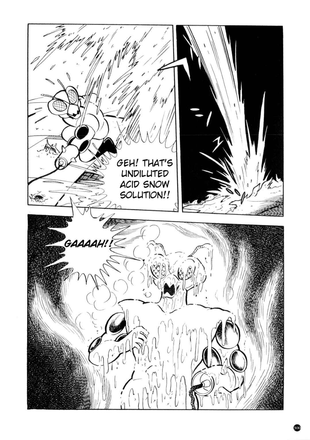 Chapter 12 - Page 14