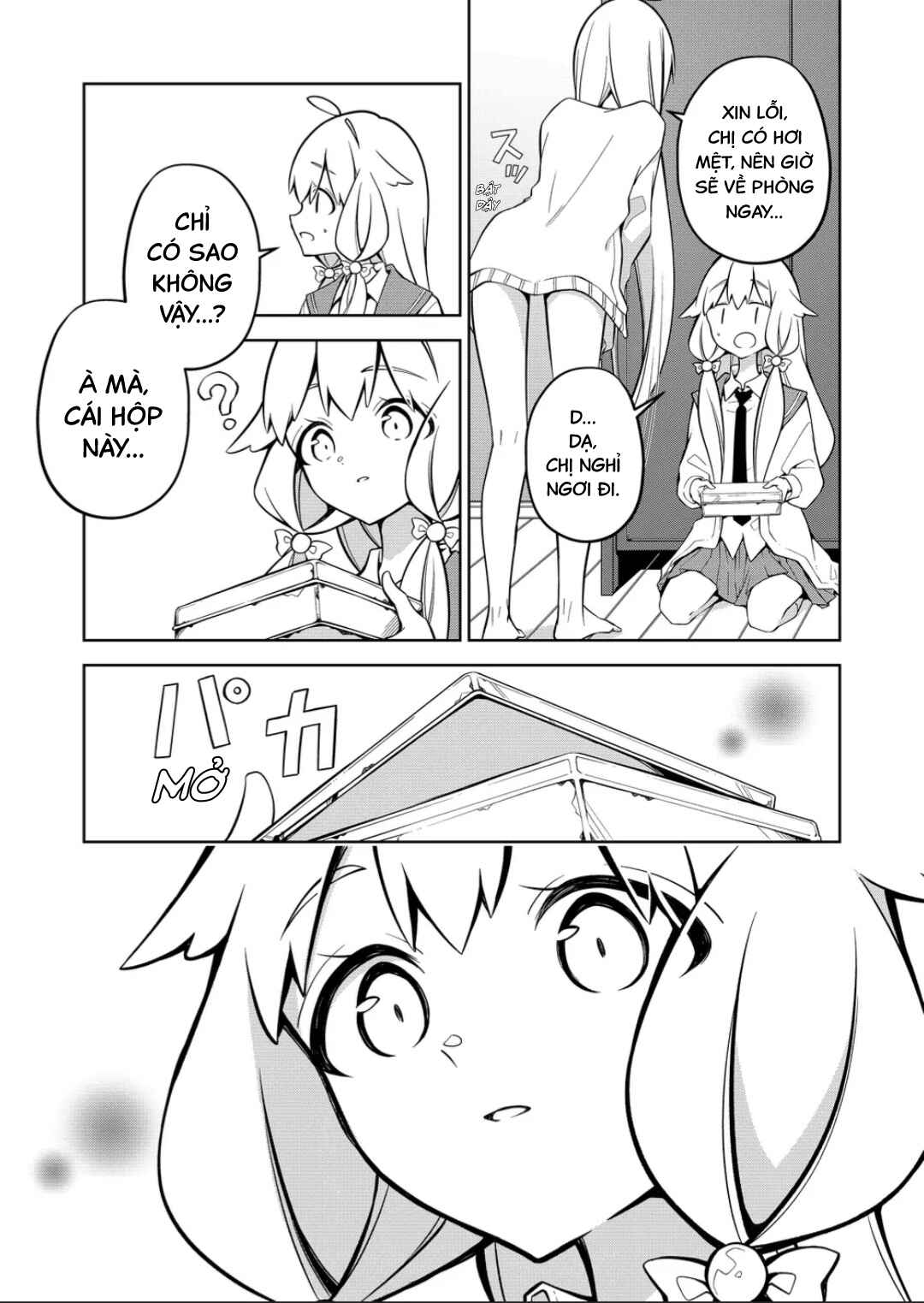 Chapter 8 - Page 6