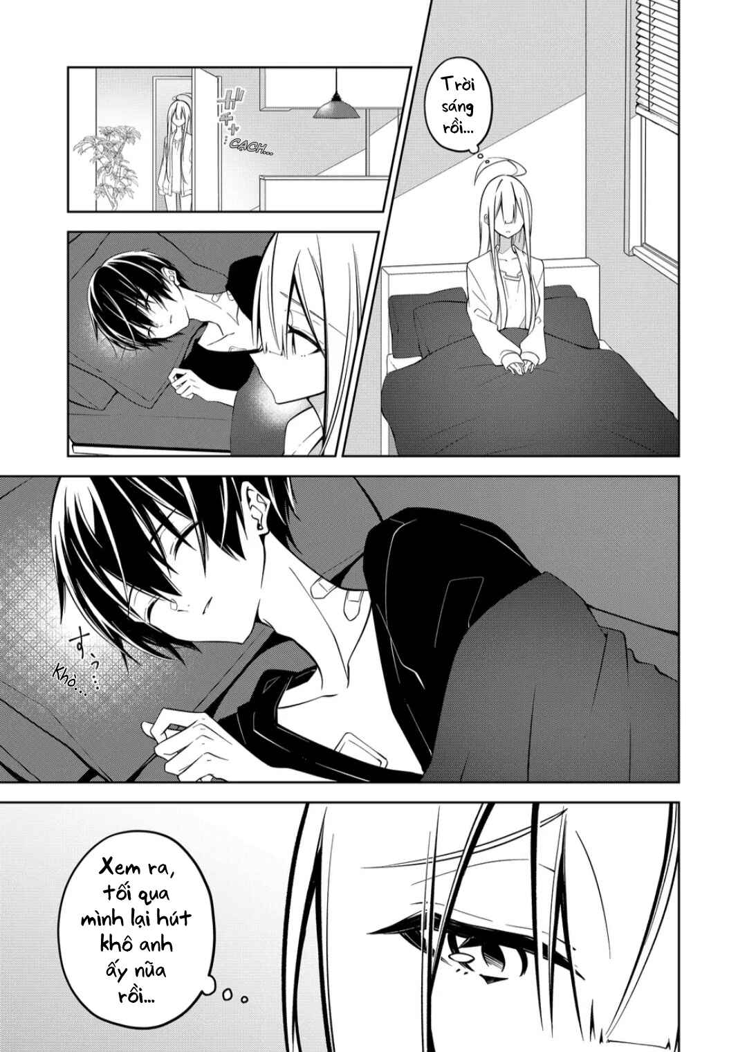 Chapter 8 - Page 8