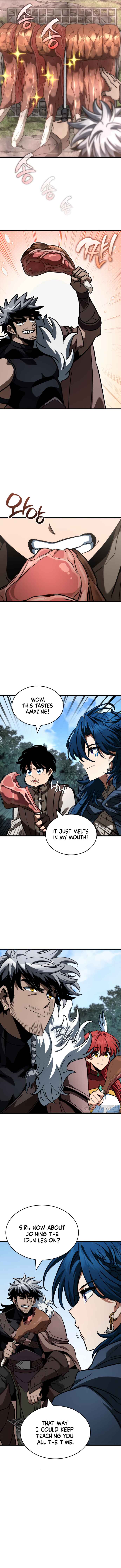 Chapter 32 - Page 10