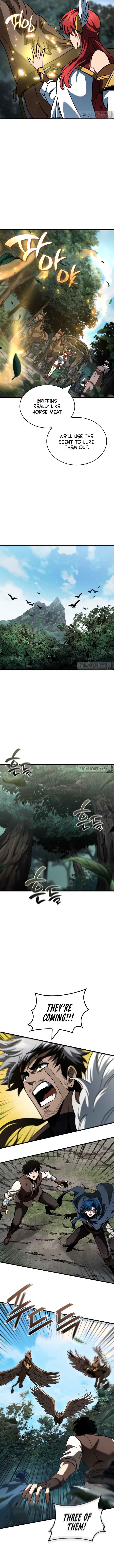 Chapter 32 - Page 13