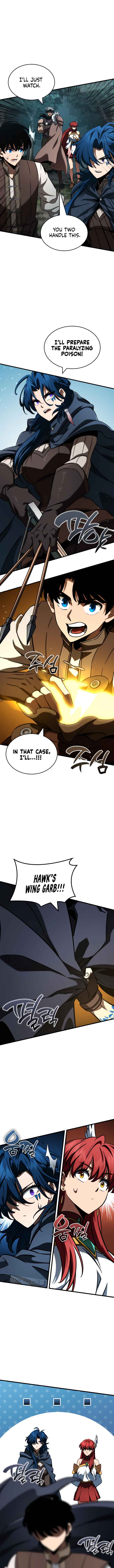 Chapter 32 - Page 14