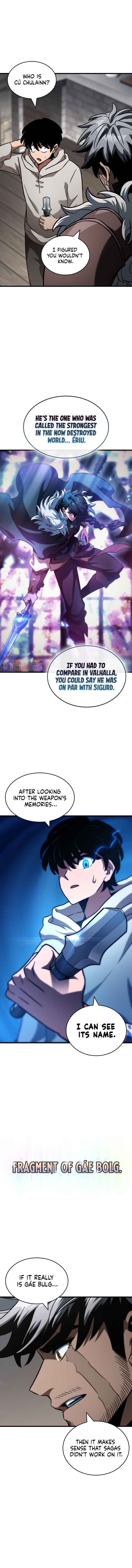 Chapter 32 - Page 2