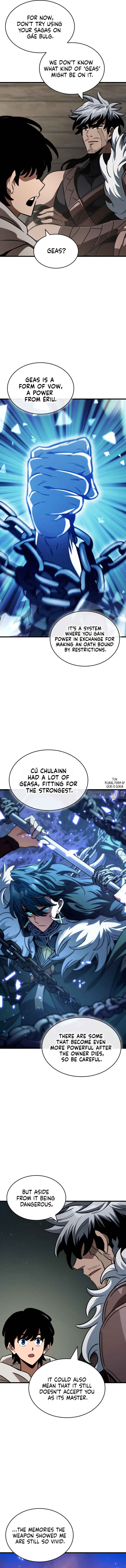 Chapter 32 - Page 3