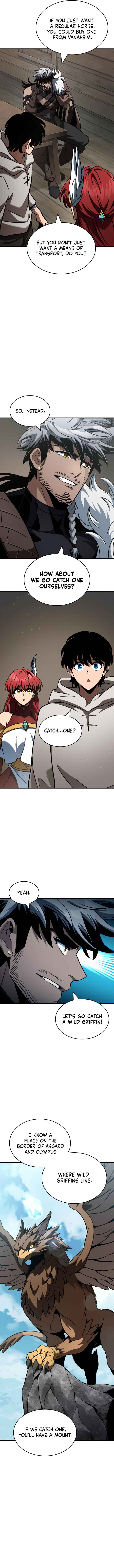 Chapter 32 - Page 6