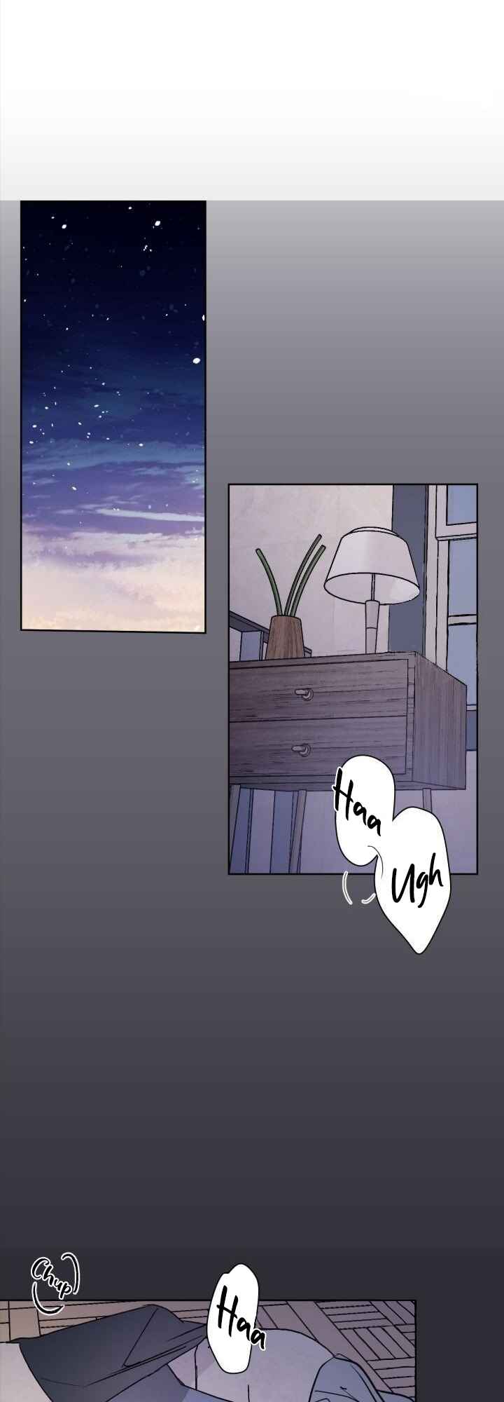 Chapter 2 - Page 12