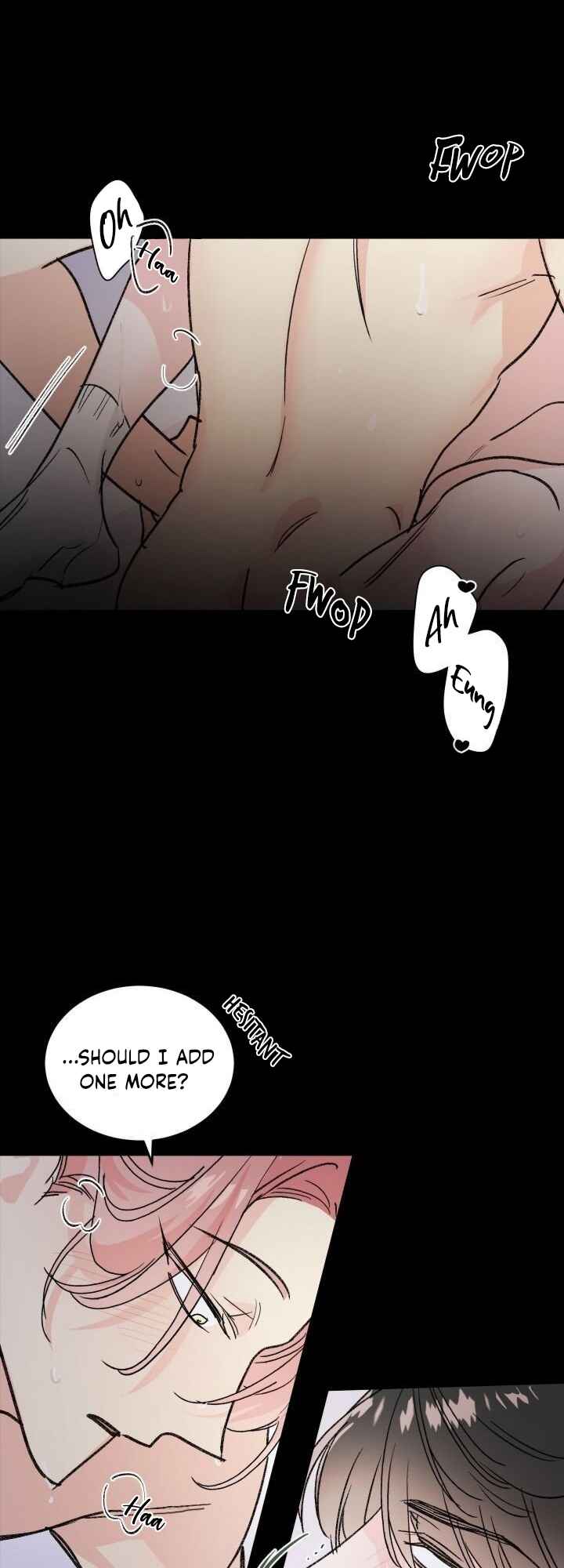 Chapter 2 - Page 14