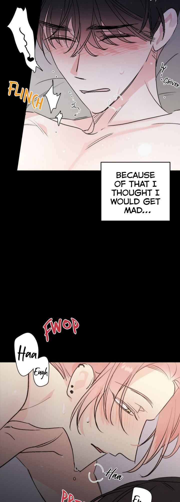 Chapter 2 - Page 20