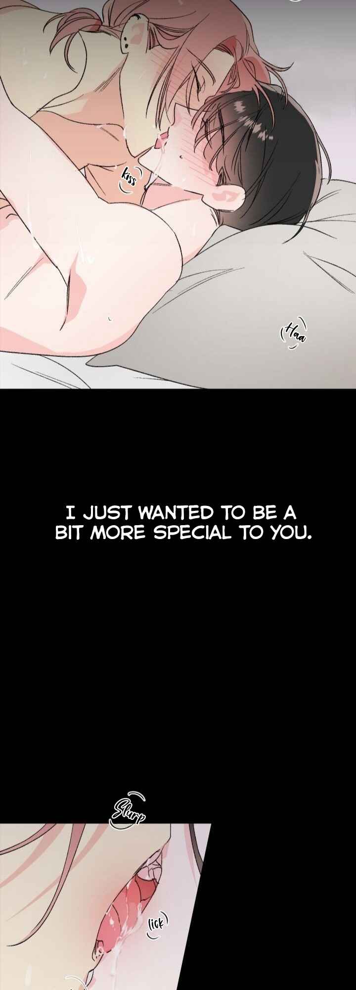 Chapter 2 - Page 27