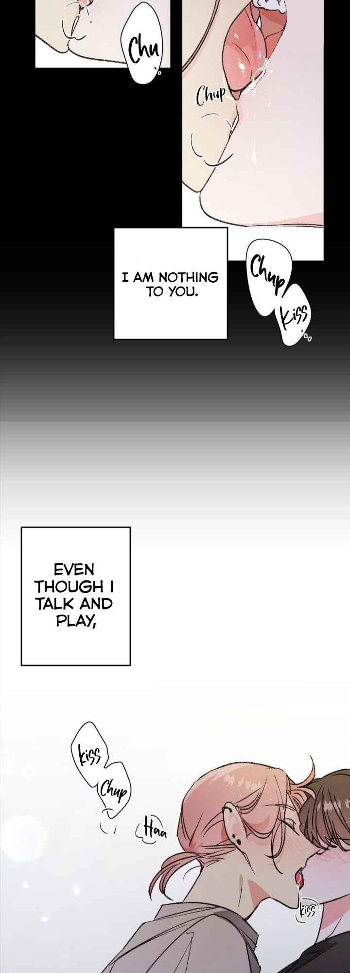 Chapter 2 - Page 3