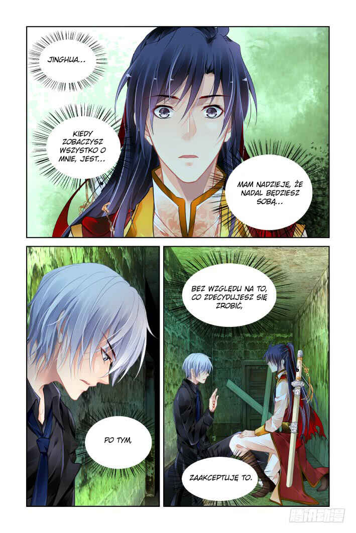 Chapter 426 - Page 4