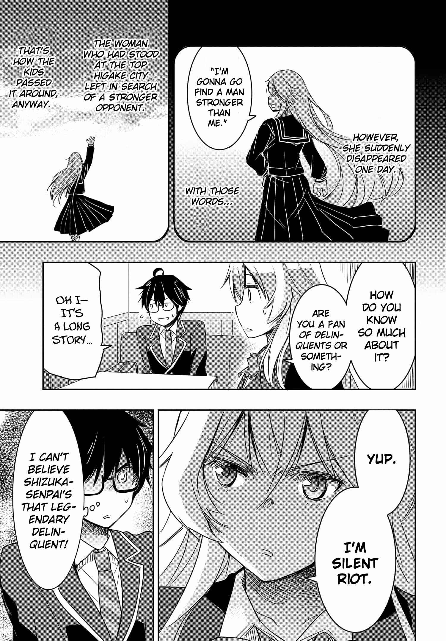 Chapter 1 - Page 34
