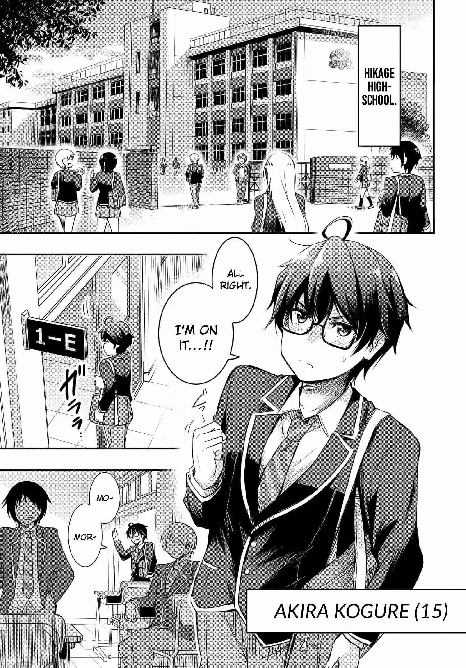 Chapter 1 - Page 4