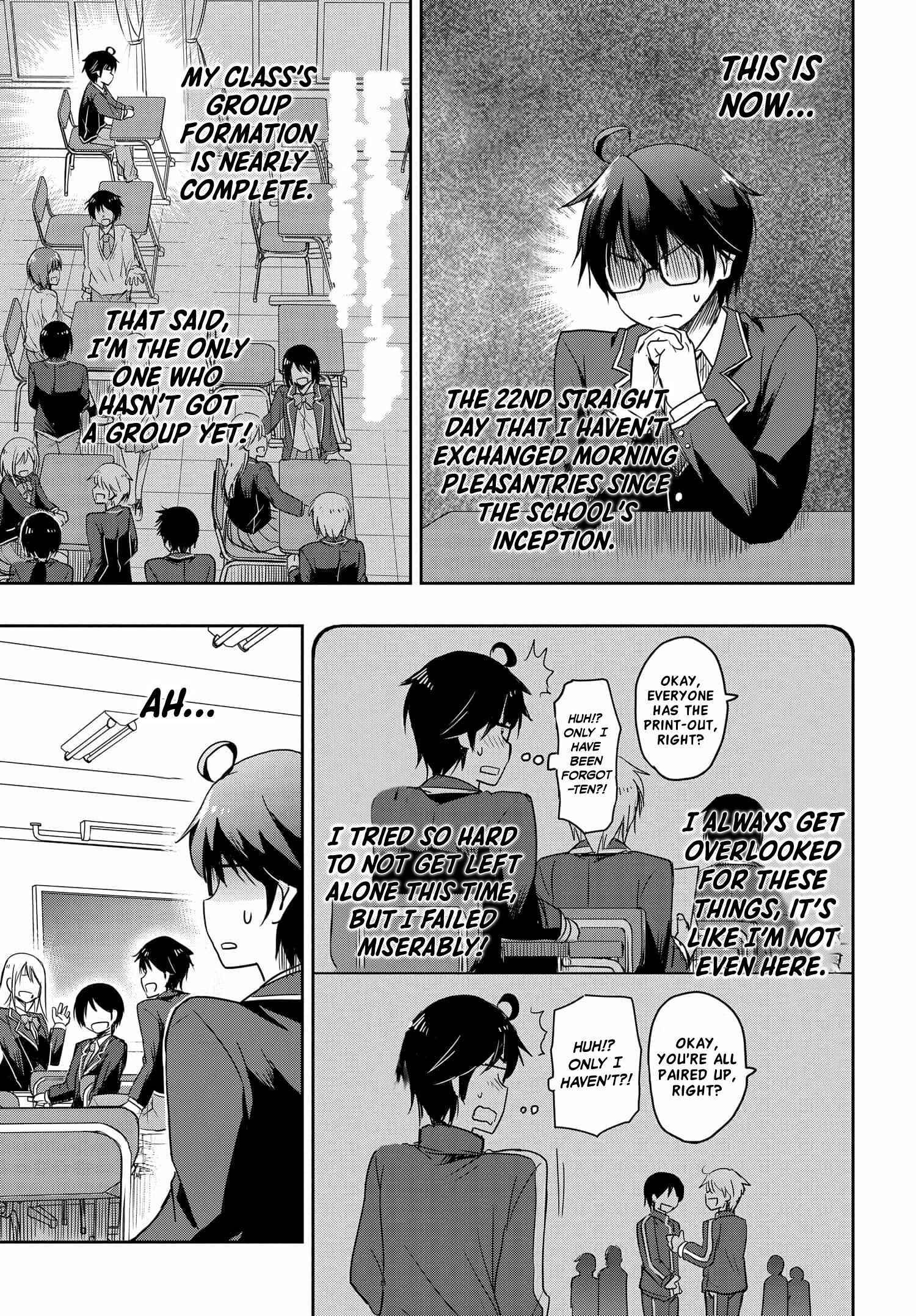 Chapter 1 - Page 6