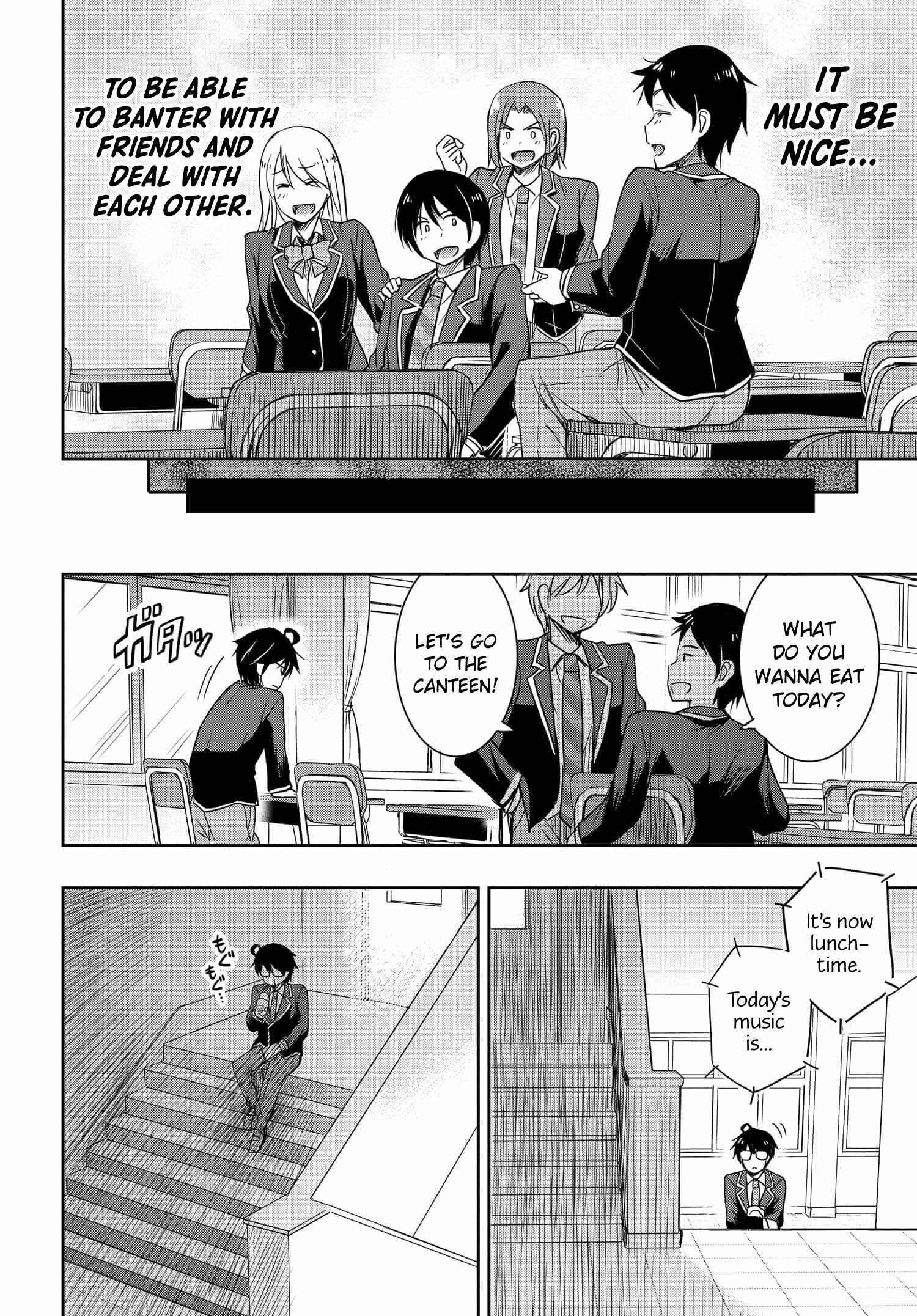 Chapter 1 - Page 7