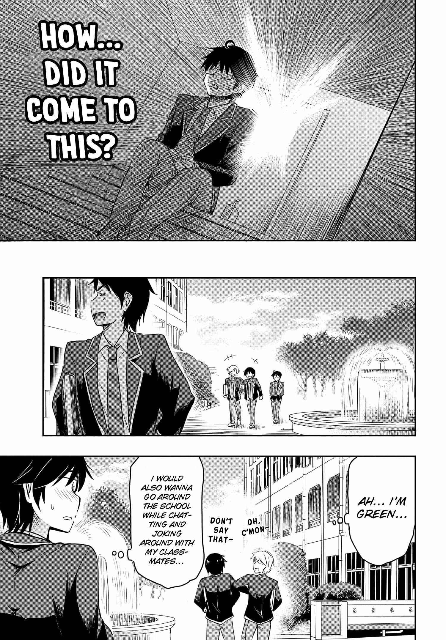 Chapter 1 - Page 8