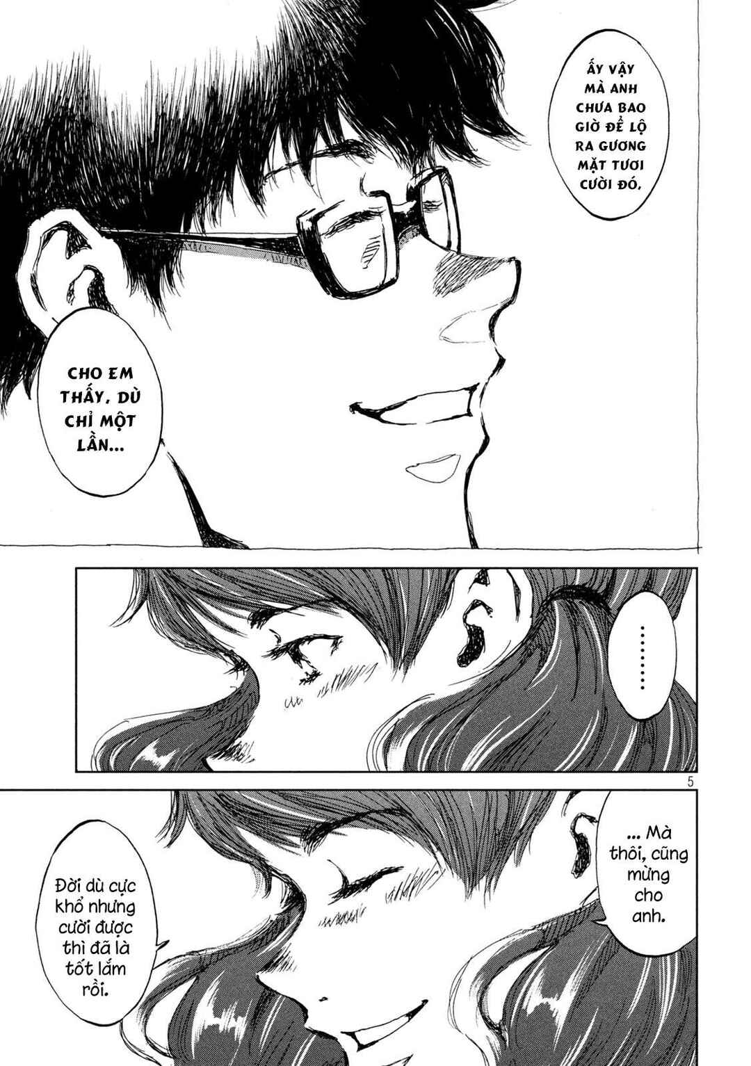 Chapter 31 - Page 6