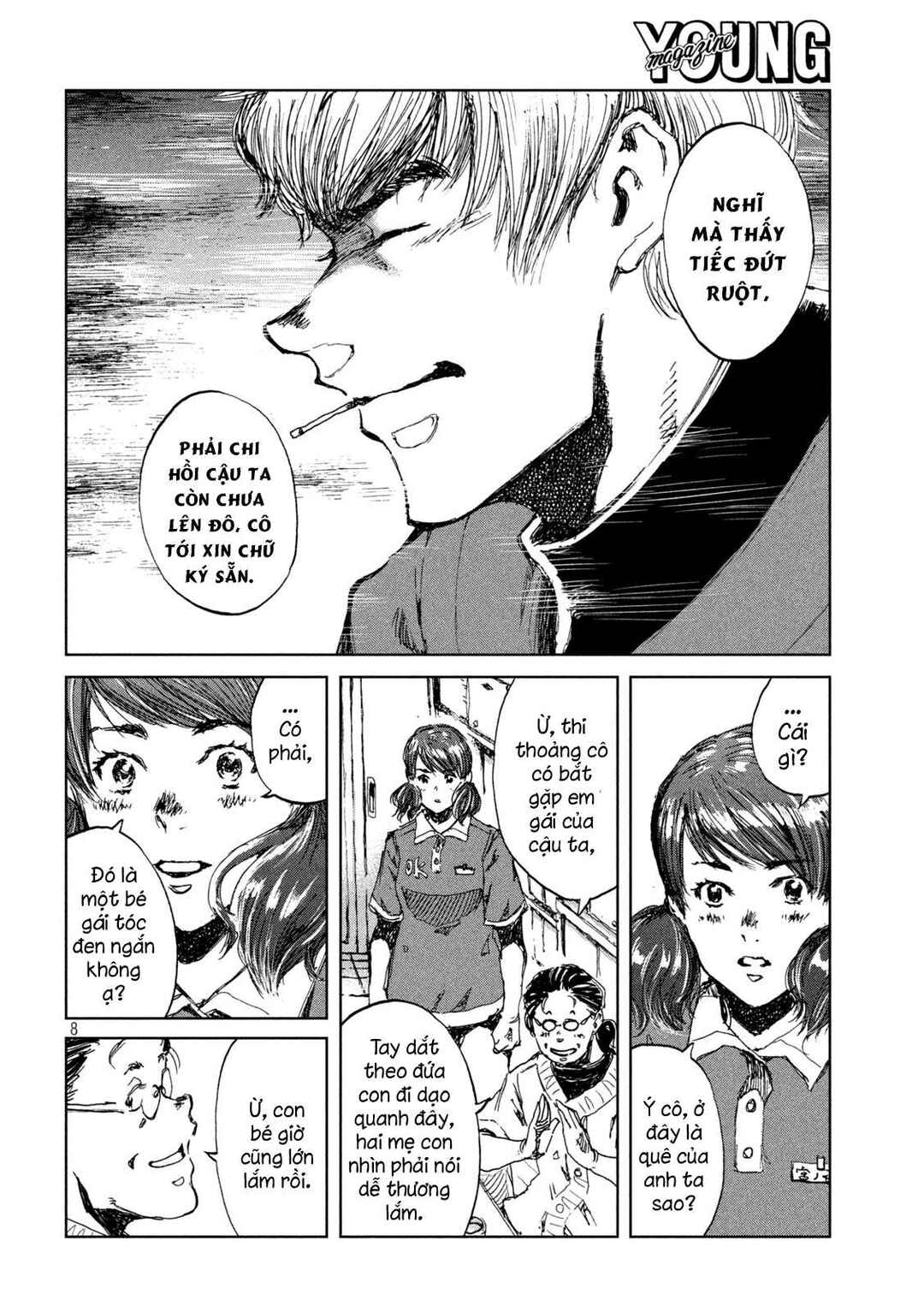Chapter 31 - Page 9