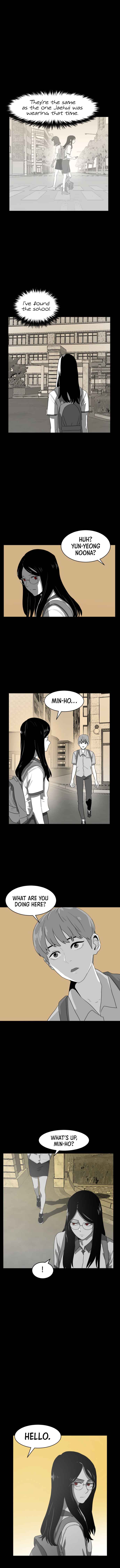Chapter 27 - Page 12