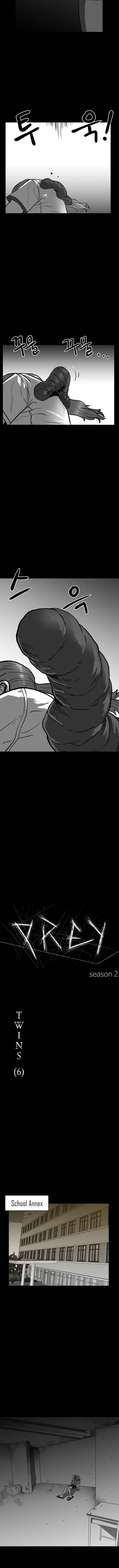 Chapter 27 - Page 2