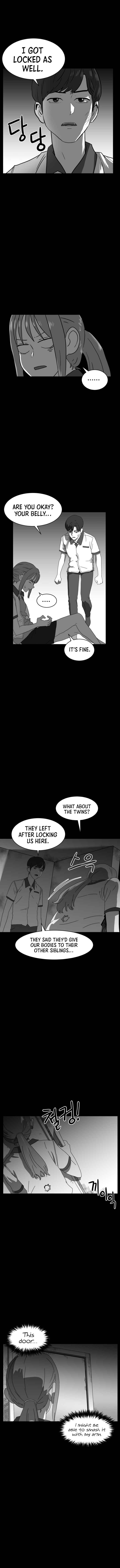 Chapter 27 - Page 4