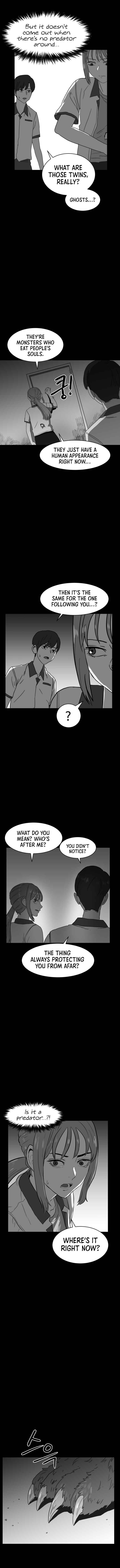 Chapter 27 - Page 5