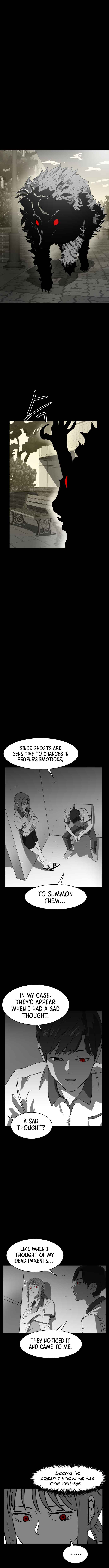 Chapter 27 - Page 6