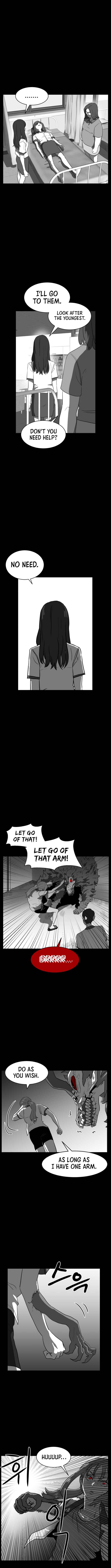 Chapter 27 - Page 9