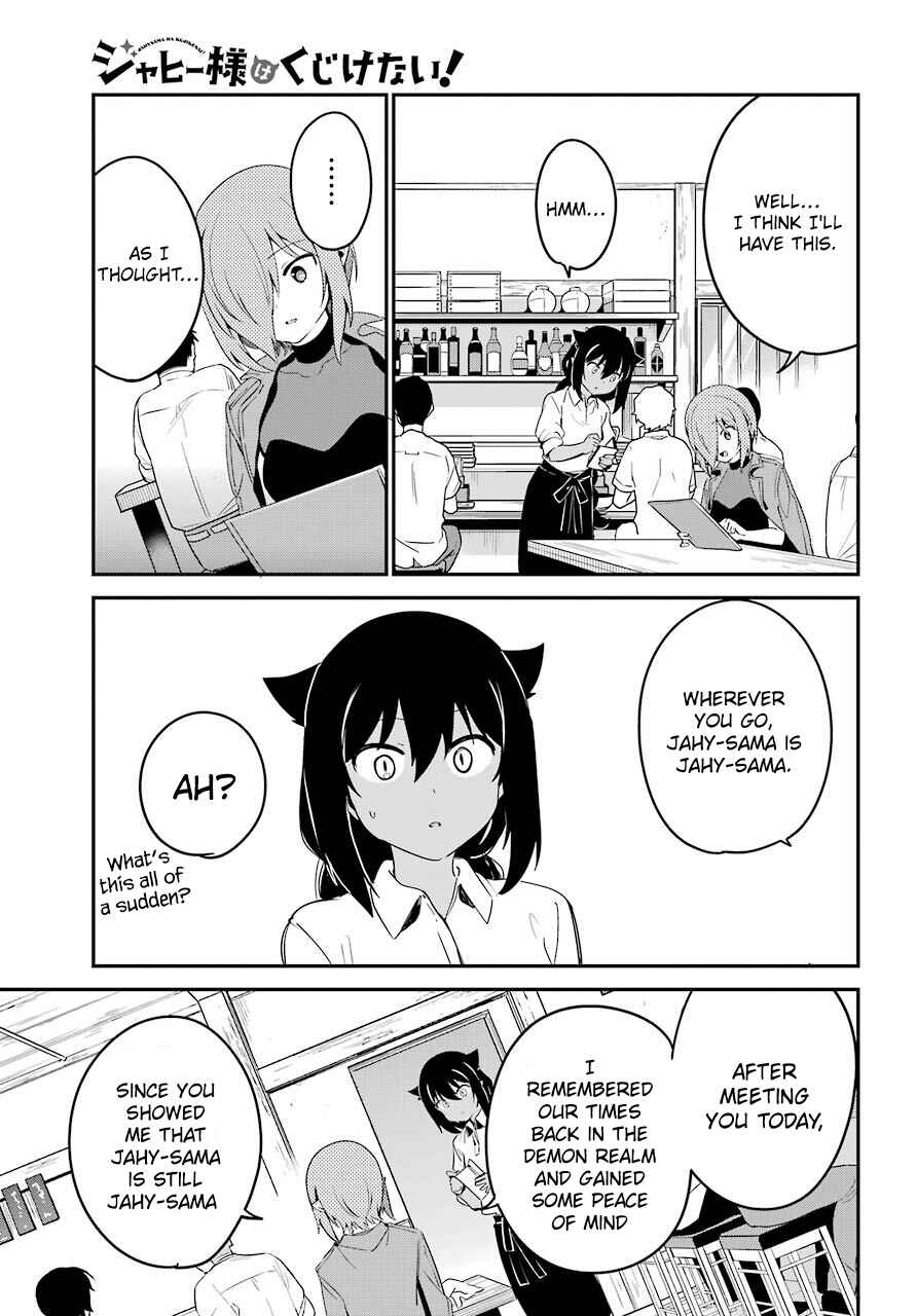 Chapter 52 - Page 13