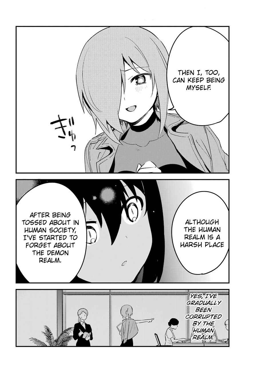 Chapter 52 - Page 14