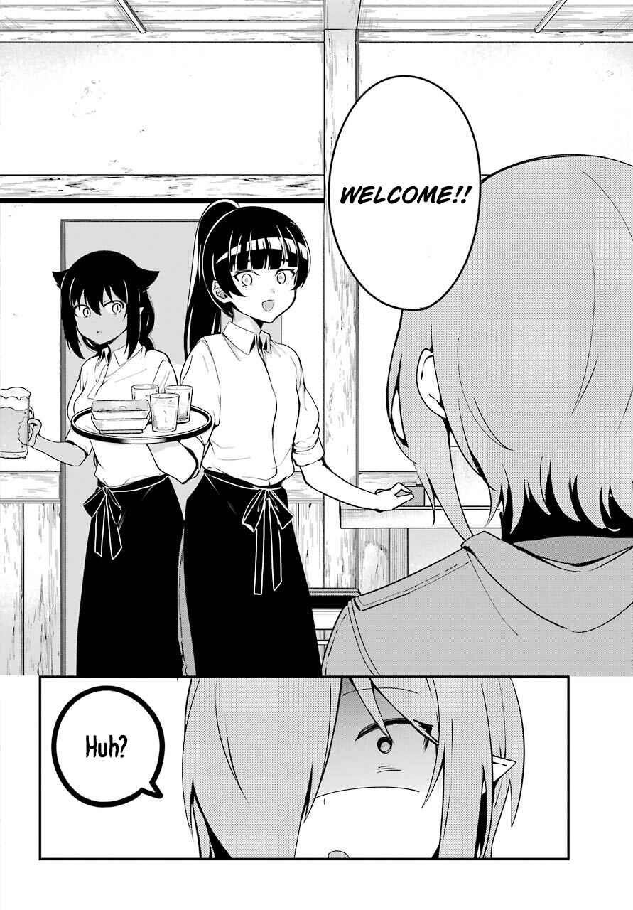 Chapter 52 - Page 2