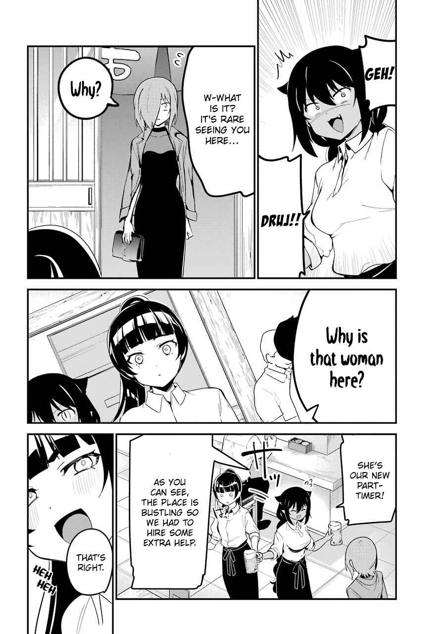 Chapter 52 - Page 4
