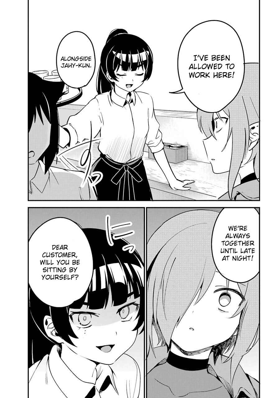 Chapter 52 - Page 5