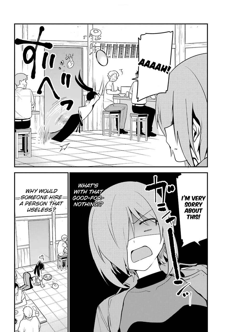 Chapter 52 - Page 8