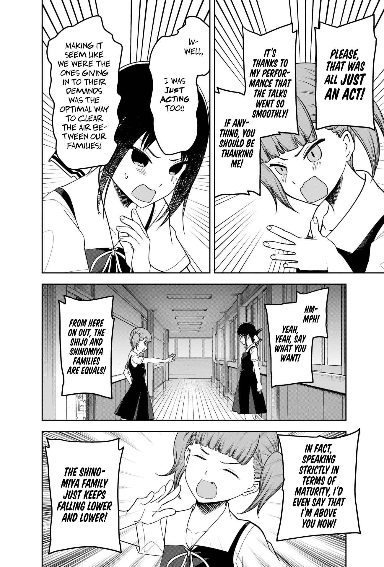 Chapter 263 - Page 10