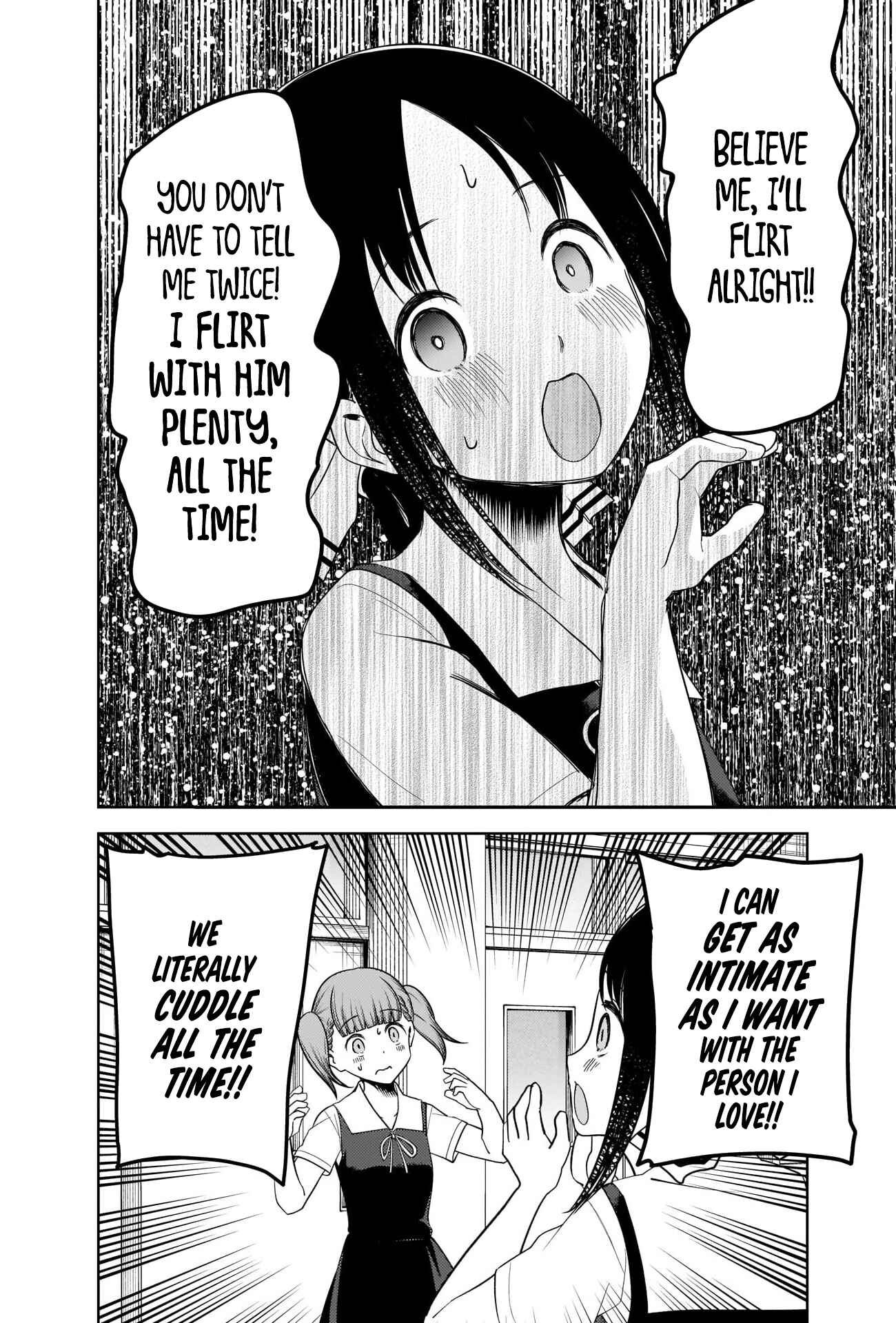 Chapter 263 - Page 12