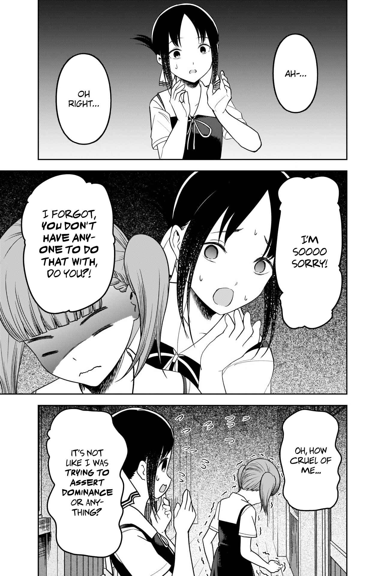 Chapter 263 - Page 13
