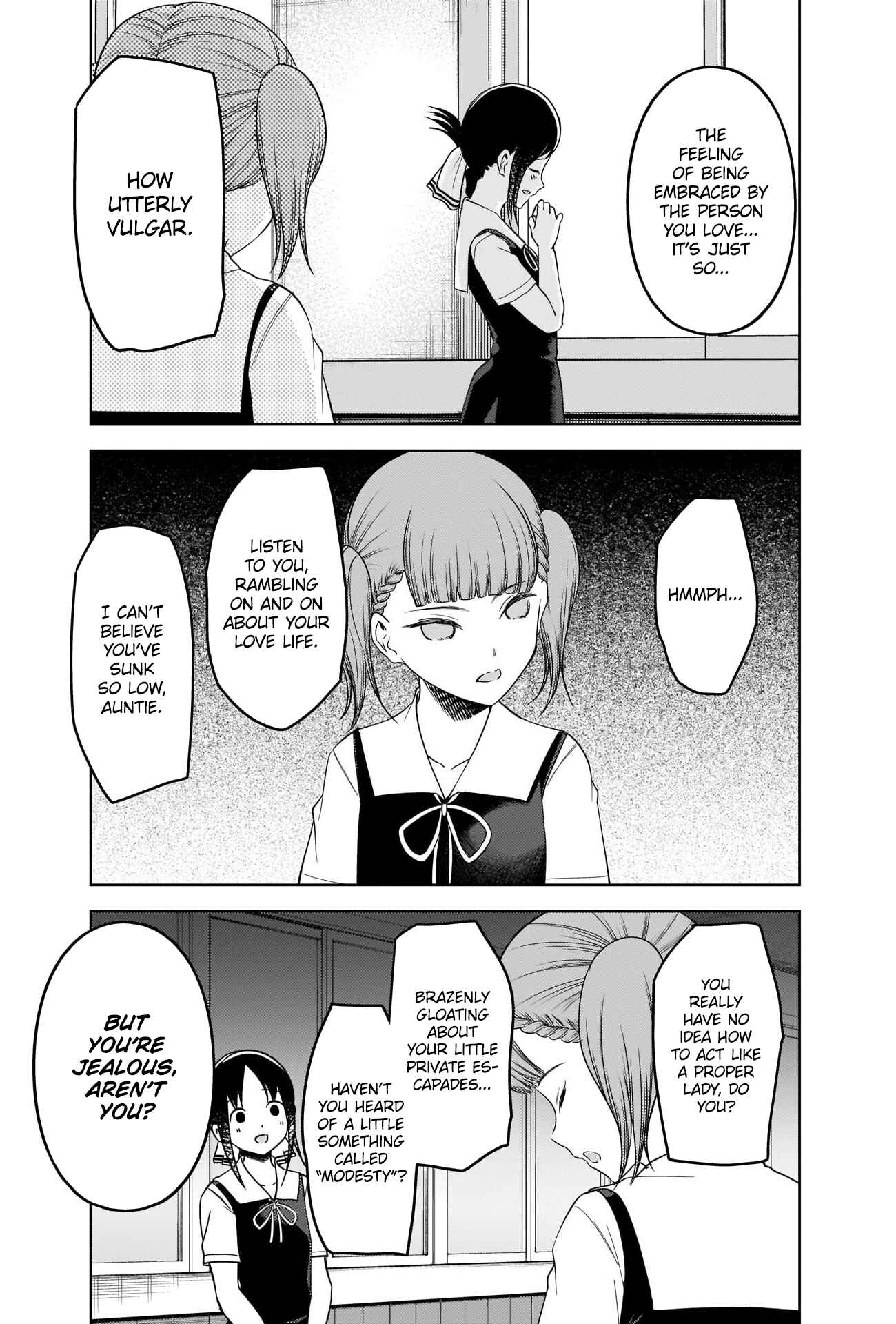 Chapter 263 - Page 15