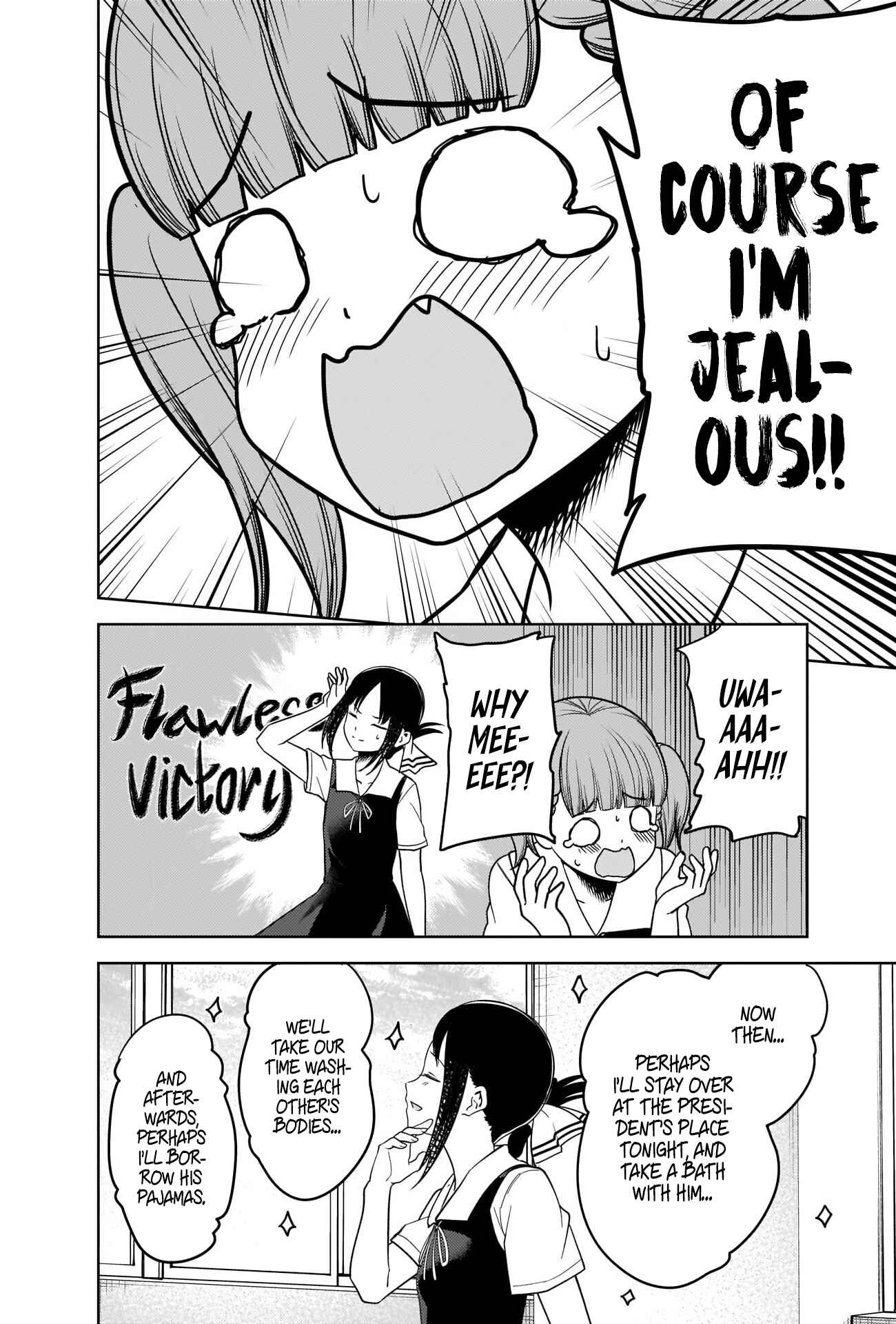Chapter 263 - Page 16