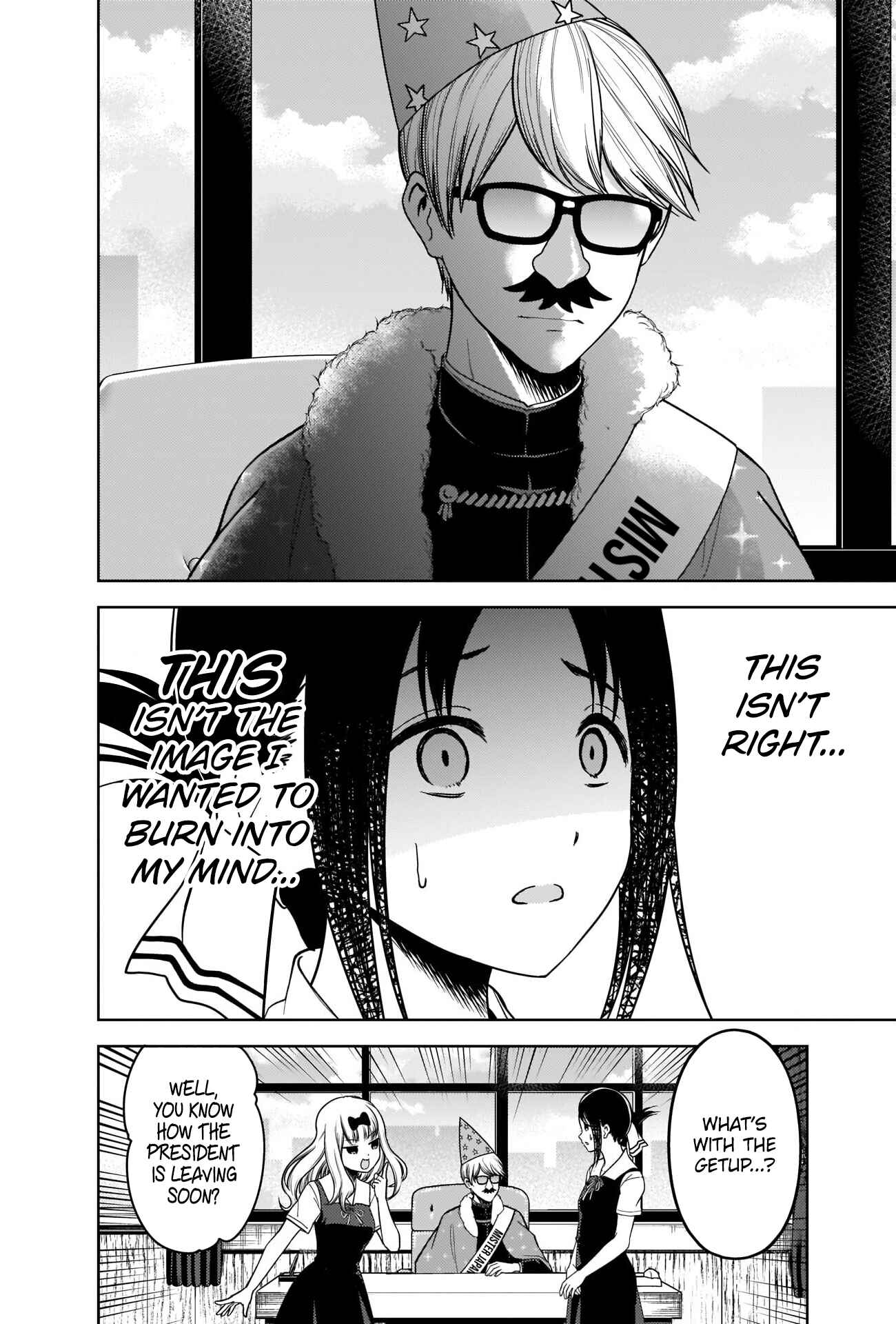 Chapter 263 - Page 2