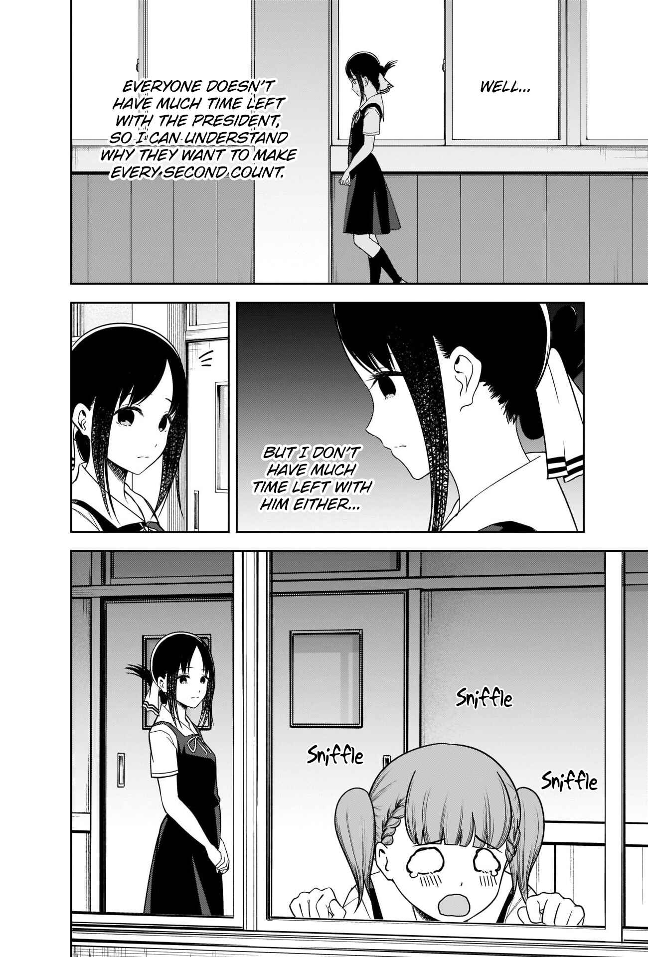 Chapter 263 - Page 4
