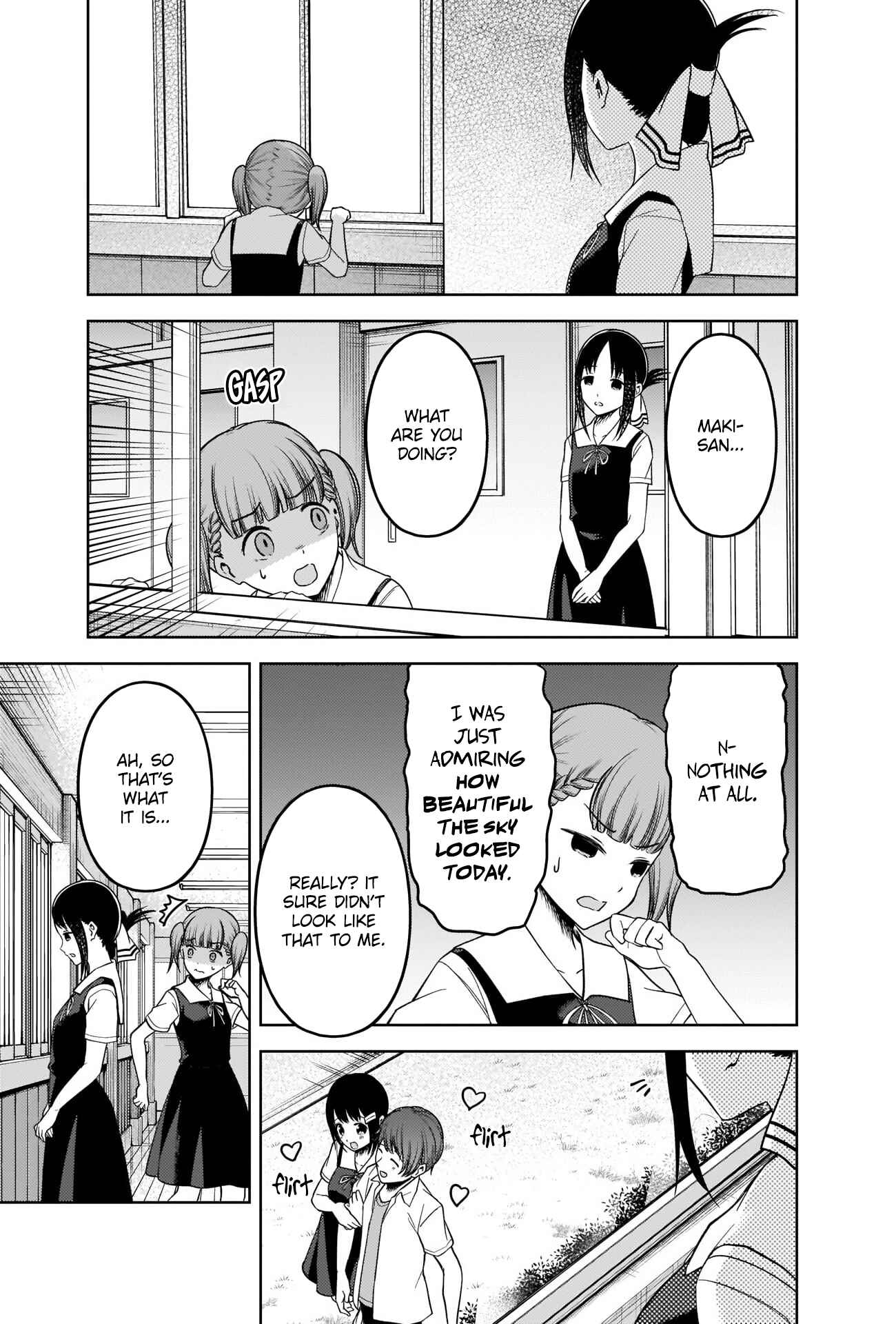 Chapter 263 - Page 5
