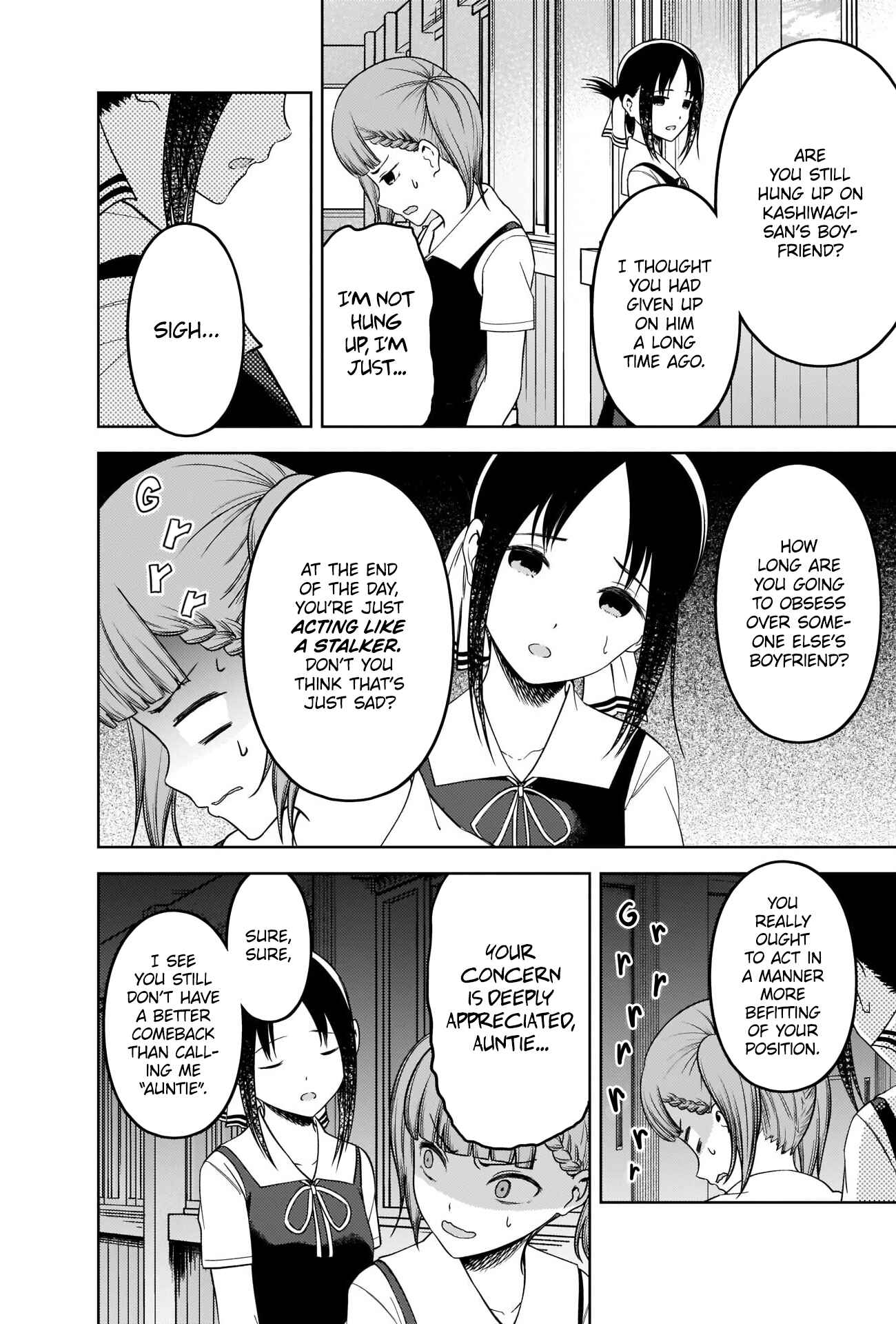 Chapter 263 - Page 6