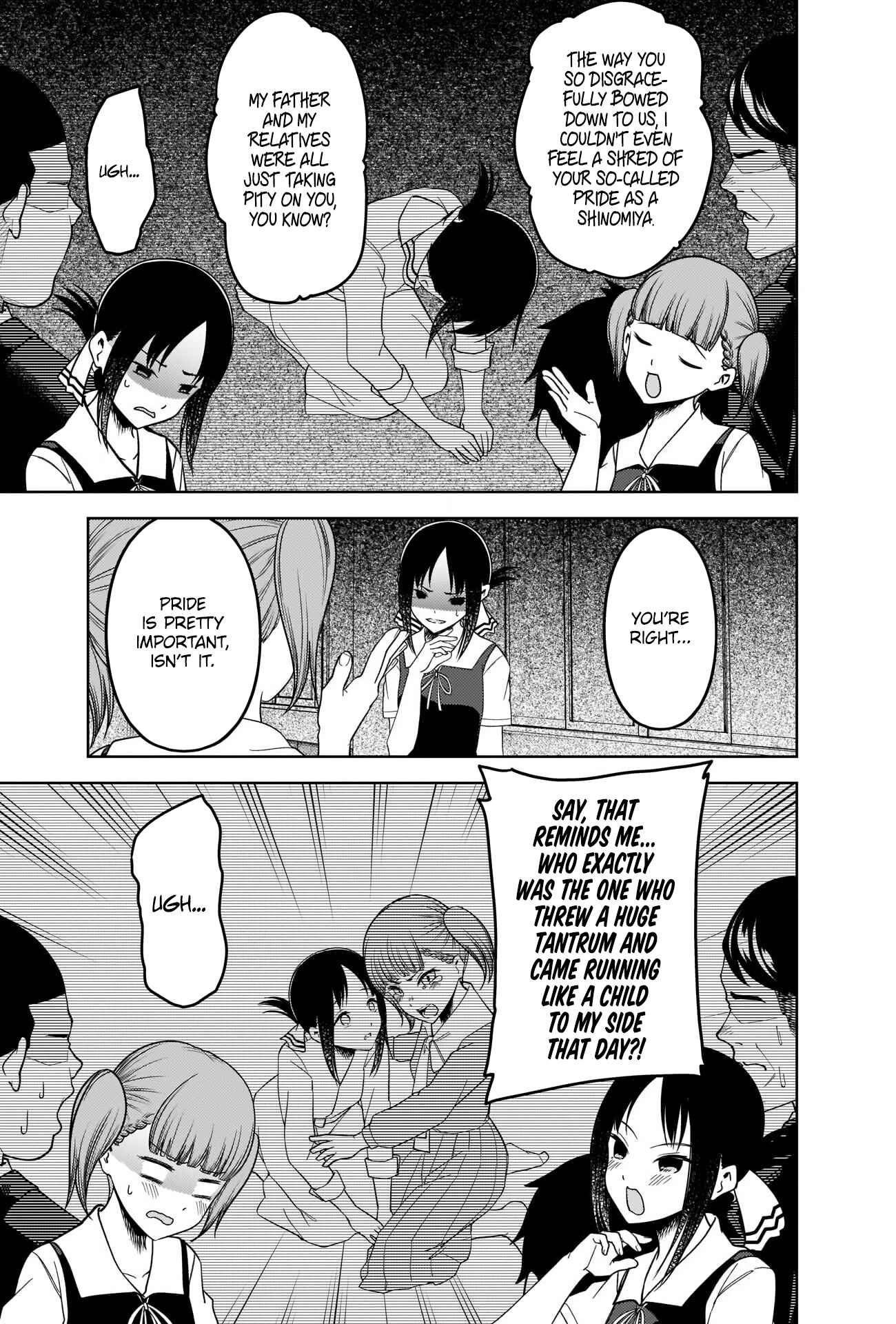 Chapter 263 - Page 9