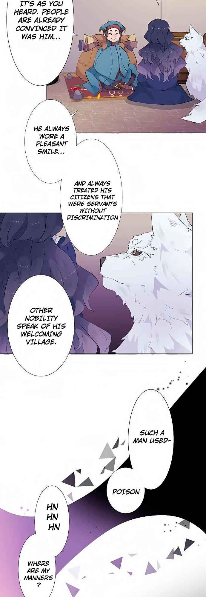 Chapter 20 - Page 17