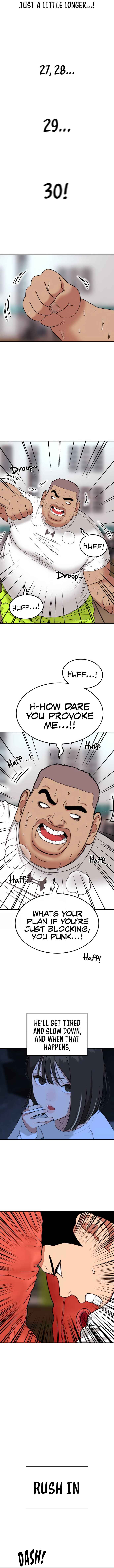 Chapter 8 - Page 14