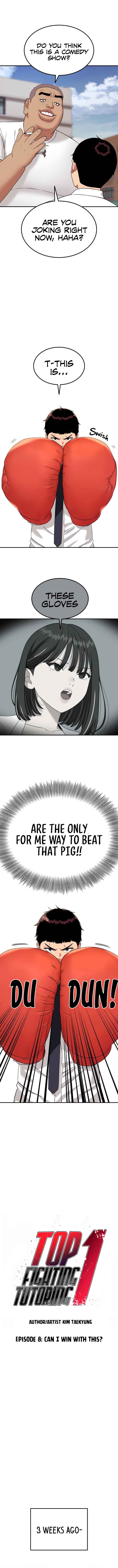 Chapter 8 - Page 2